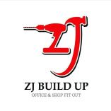 ZJ BUILD UP PTY LTD