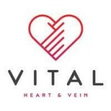 Vital Heart and Vein