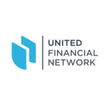 United Financial Network