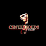 Centerfolds Cabaret Las Vegas