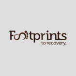 Footprints to Recovery CO