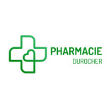 pharmaciedurocher