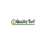 Quality Turf