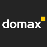 DOMAX SYSTEM SRL