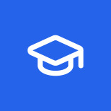Germany for Students logo