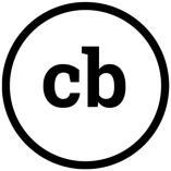 Camper Bodensee logo