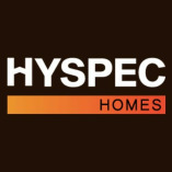 HYSPEC Homes