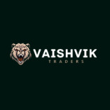 Vaishvik Trader