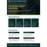 MOST TRUSTED BTC AND ETH RECOVERY COMPANY-MUYERN TRUST HACKER