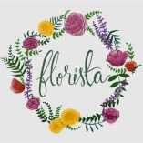 florista