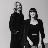 Die Funnelarchitektinnen