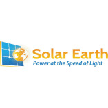 Solar Earth INC