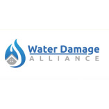 Water Damage Alliance