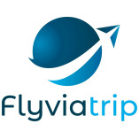 flyviatrip