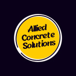 Allied Concrete Solutions