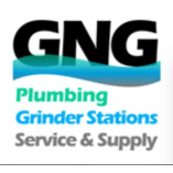 GNG Plumbing