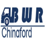 Business Waste Removal Chingford