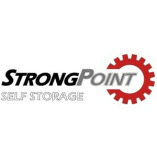 StrongPoint Self Storage