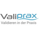 ValiPrax GmbH logo