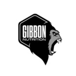 Gibbon Nutrition - Best Whey Protein Isolate in India