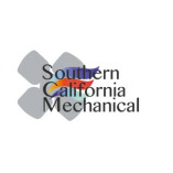 Southern California Mechanical