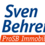 ProSB Immobilien logo