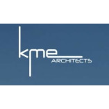 KME Architects