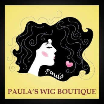 Paula's wigs deals