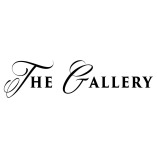 TheGalleryWeddings