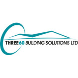 Three60 Building Solutions Ltd