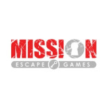 Escape Room NYC - Mission Escape Games