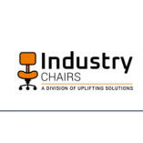 Industry Chairs