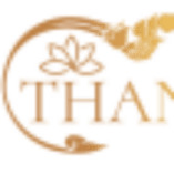 Thansinee Thai Wellness (Ehemals Gold Elephant) logo