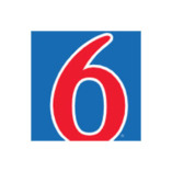 Motel 6 Tigard OR - Portland Southwest