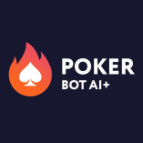 Poker Bot AI