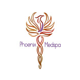 Phoenix Medspa