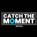 Catch the moment Media GmbH logo