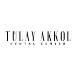 Tülay Akkol Dental Center