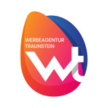 Werbeagentur Traunstein - Werbe Twister