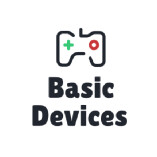 Basic Devices SL