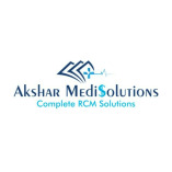 Akshar MediSolutions