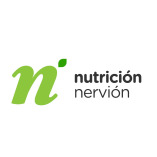 Nutrición Nervión Salamanca
