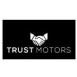 Trust Motors Limited