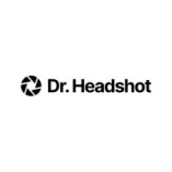 drheadshot