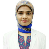 ACE Clinic - Dr Tanveer Fatima MBBS MD Dermatology