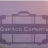 gepaeck-experte.de