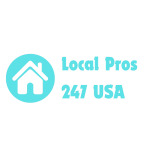 Local Pros 247 USA