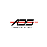 Autobody Detail Specialist