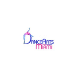 DanceArts Miami