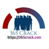 365 Crack